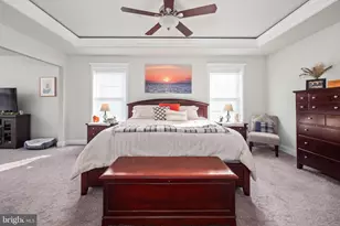 2133 Bridgeport Ave, Pennsburg, PA 18073 - Photo 25