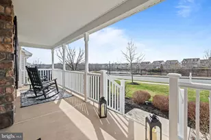 2133 Bridgeport Ave, Pennsburg, PA 18073 - Photo 5