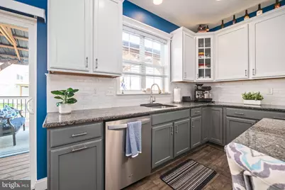 2133 Bridgeport Avenue, Pennsburg, PA 18073 - Photo 15