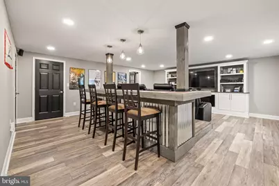 2133 Bridgeport Avenue, Pennsburg, PA 18073 - Photo 39