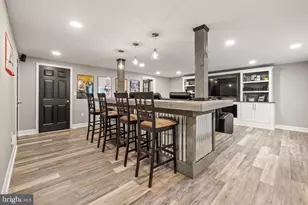 2133 Bridgeport Ave, Pennsburg, PA 18073 - Photo 39