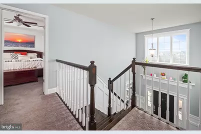 2133 Bridgeport Avenue, Pennsburg, PA 18073 - Photo 23