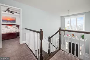 2133 Bridgeport Ave, Pennsburg, PA 18073 - Photo 23