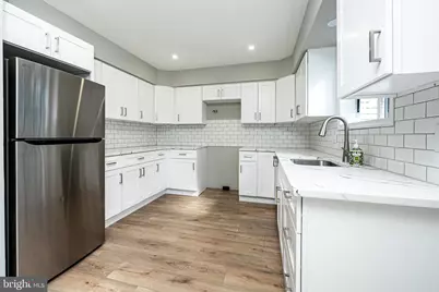 1146 Valley Stream Drive, Perkiomenville, PA 18074 - Photo 9