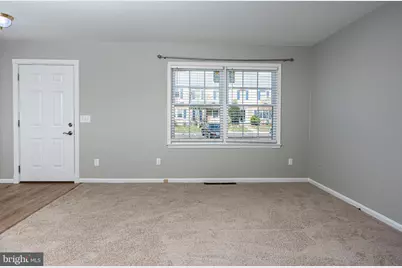 1146 Valley Stream Drive, Perkiomenville, PA 18074 - Photo 15