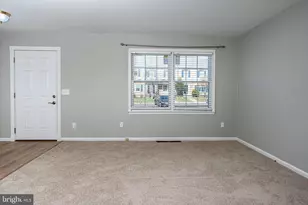 1146 Valley Stream Dr, Perkiomenville, PA 18074 - Photo 15