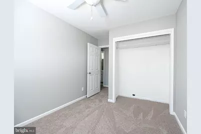 1146 Valley Stream Drive, Perkiomenville, PA 18074 - Photo 29