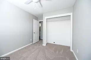 1146 Valley Stream Dr, Perkiomenville, PA 18074 - Photo 29