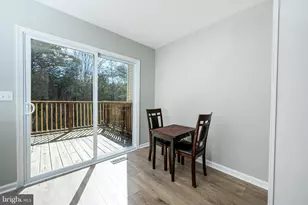 1146 Valley Stream Dr, Perkiomenville, PA 18074 - Photo 11