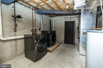 1146 Valley Stream Drive, Perkiomenville, PA 18074 - Photo 33