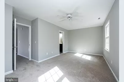 1146 Valley Stream Drive, Perkiomenville, PA 18074 - Photo 23