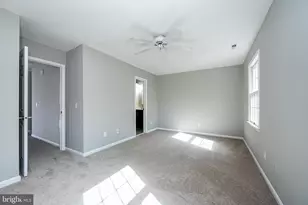 1146 Valley Stream Dr, Perkiomenville, PA 18074 - Photo 23