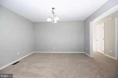 1146 Valley Stream Drive, Perkiomenville, PA 18074 - Photo 17