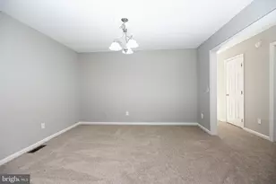 1146 Valley Stream Dr, Perkiomenville, PA 18074 - Photo 17