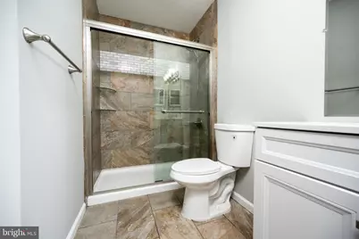 1146 Valley Stream Drive, Perkiomenville, PA 18074 - Photo 31