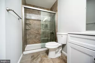 1146 Valley Stream Dr, Perkiomenville, PA 18074 - Photo 31