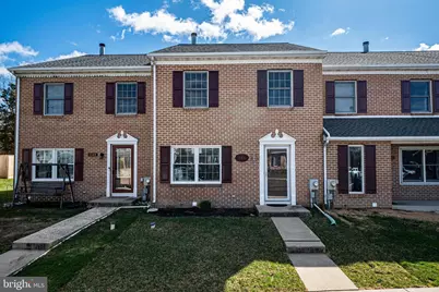 1146 Valley Stream Drive, Perkiomenville, PA 18074 - Photo 1