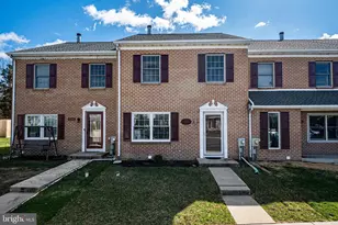 1146 Valley Stream Dr, Perkiomenville, PA 18074 - Photo 1