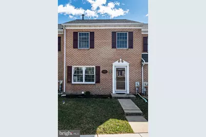 1146 Valley Stream Drive, Perkiomenville, PA 18074 - Photo 39