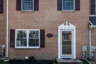 1146 Valley Stream Dr, Perkiomenville, PA 18074 - Photo 39