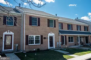 1146 Valley Stream Dr, Perkiomenville, PA 18074 - Photo 3