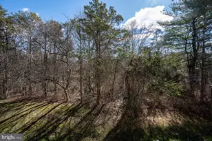 1146 Valley Stream Dr, Perkiomenville, PA 18074 - Photo 37