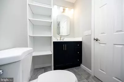 1146 Valley Stream Drive, Perkiomenville, PA 18074 - Photo 25