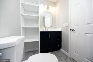 1146 Valley Stream Dr, Perkiomenville, PA 18074 - Photo 25