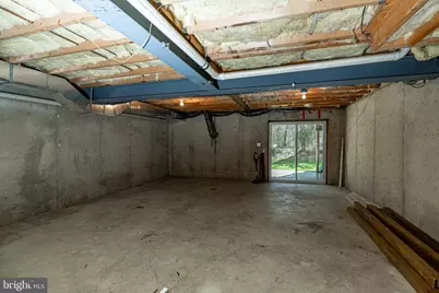 1146 Valley Stream Drive, Perkiomenville, PA 18074 - Photo 35