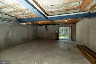 1146 Valley Stream Dr, Perkiomenville, PA 18074 - Photo 35