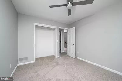 1146 Valley Stream Drive, Perkiomenville, PA 18074 - Photo 27