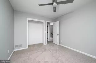 1146 Valley Stream Dr, Perkiomenville, PA 18074 - Photo 27