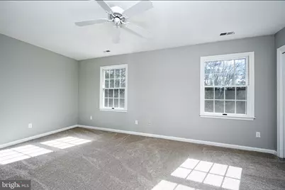 1146 Valley Stream Drive, Perkiomenville, PA 18074 - Photo 21