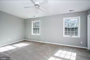 1146 Valley Stream Dr, Perkiomenville, PA 18074 - Photo 21