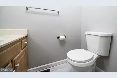 1146 Valley Stream Drive, Perkiomenville, PA 18074 - Photo 19