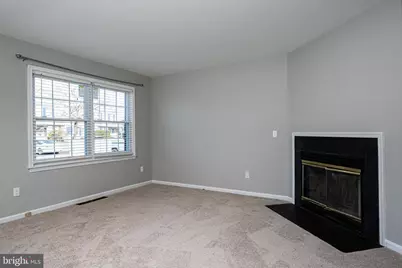 1146 Valley Stream Drive, Perkiomenville, PA 18074 - Photo 13