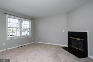 1146 Valley Stream Dr, Perkiomenville, PA 18074 - Photo 13