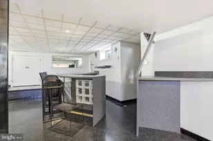 1920 Ridge Rd, Telford, PA 18969 - Photo 85