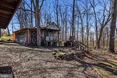 1920 Ridge Road, Telford, PA 18969 - Photo 105