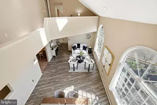 1920 Ridge Rd, Telford, PA 18969 - Photo 63