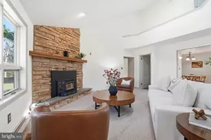 1920 Ridge Rd, Telford, PA 18969 - Photo 33