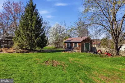 1920 Ridge Road, Telford, PA 18969 - Photo 97