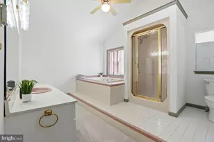 1920 Ridge Rd, Telford, PA 18969 - Photo 67