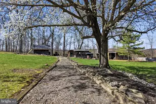 1920 Ridge Rd, Telford, PA 18969 - Photo 103