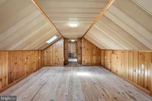 1920 Ridge Rd, Telford, PA 18969 - Photo 79