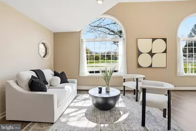 1920 Ridge Road, Telford, PA 18969 - Photo 13