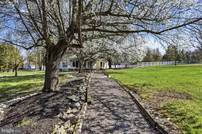 1920 Ridge Road, Telford, PA 18969 - Photo 101