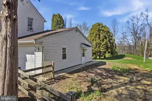 1920 Ridge Rd, Telford, PA 18969 - Photo 91