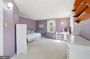 1920 Ridge Rd, Telford, PA 18969 - Photo 75