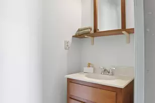 1920 Ridge Rd, Telford, PA 18969 - Photo 39